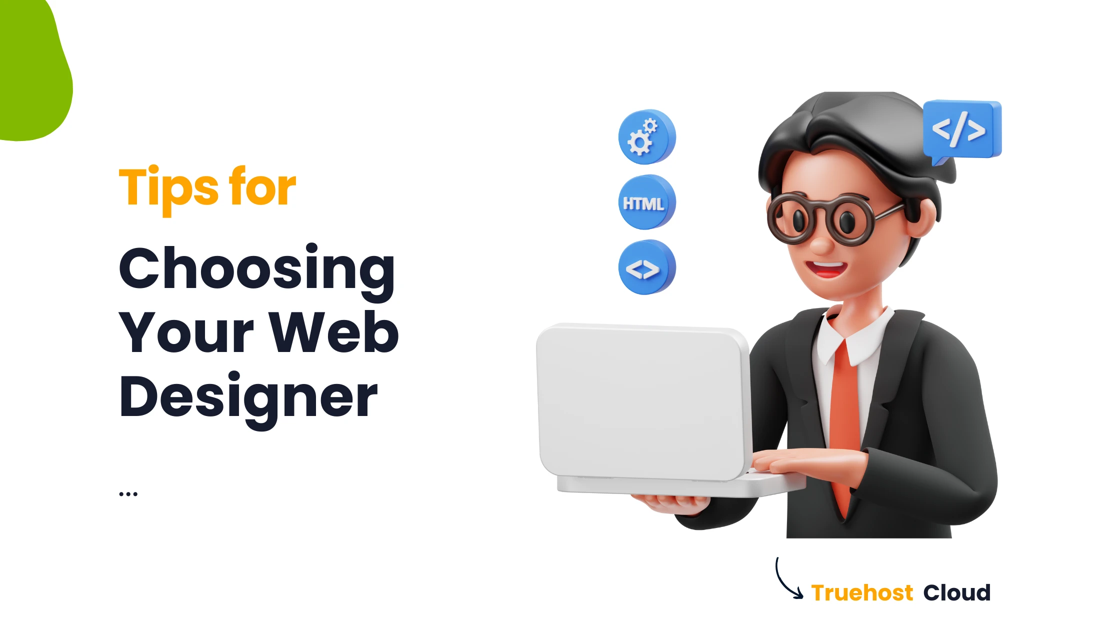 How to Find the Best Website Designer in Kenya: A 2026 Guide