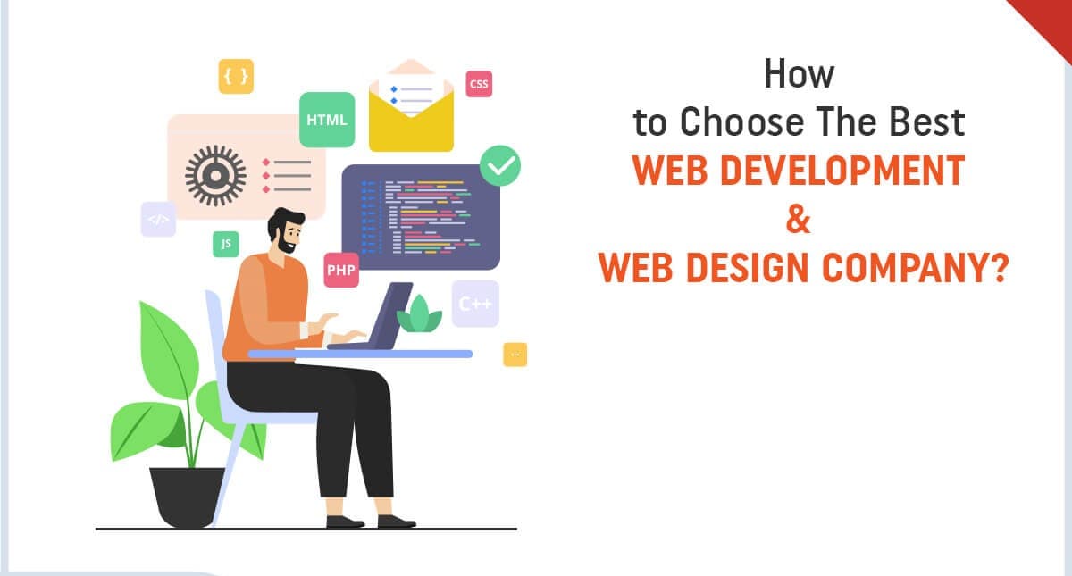 Top Web Developers in Kenya: A Guide to Hiring the Best Talent in 2026